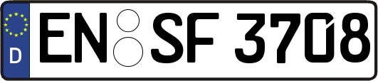 EN-SF3708