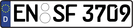 EN-SF3709
