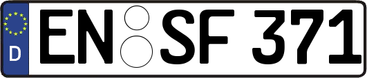 EN-SF371