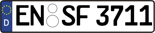 EN-SF3711