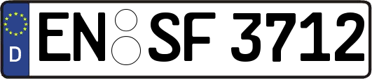 EN-SF3712