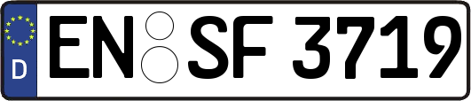EN-SF3719