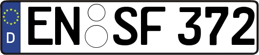 EN-SF372