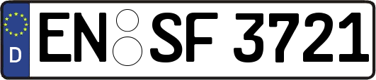EN-SF3721