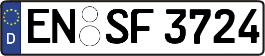 EN-SF3724