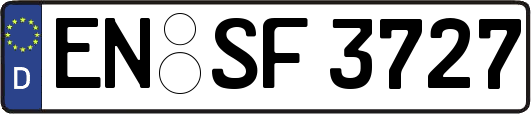 EN-SF3727