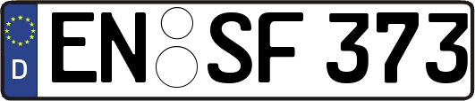EN-SF373