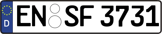 EN-SF3731