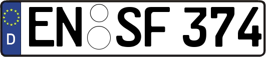 EN-SF374