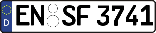 EN-SF3741