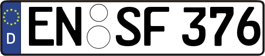 EN-SF376