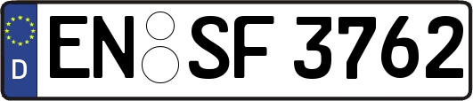 EN-SF3762