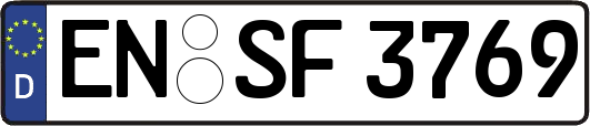 EN-SF3769