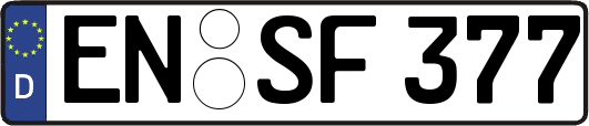 EN-SF377