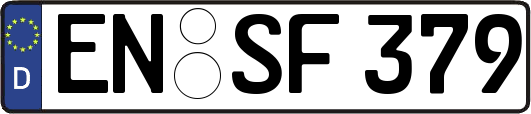 EN-SF379