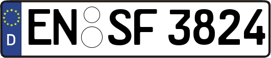 EN-SF3824