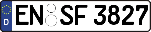 EN-SF3827