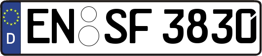 EN-SF3830