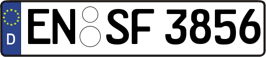 EN-SF3856