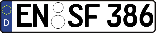 EN-SF386