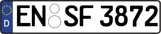 EN-SF3872