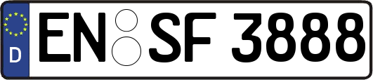 EN-SF3888