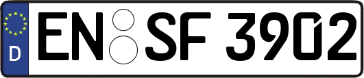 EN-SF3902