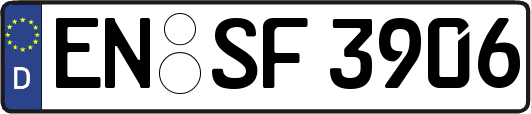 EN-SF3906