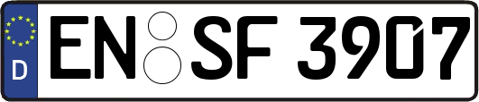 EN-SF3907