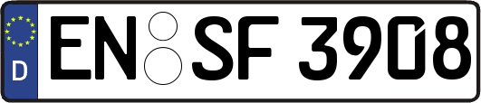 EN-SF3908