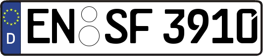 EN-SF3910
