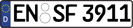 EN-SF3911