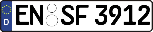 EN-SF3912