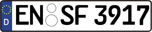 EN-SF3917
