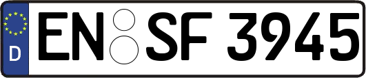 EN-SF3945