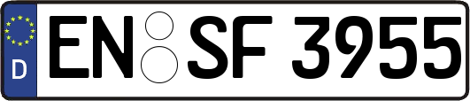 EN-SF3955