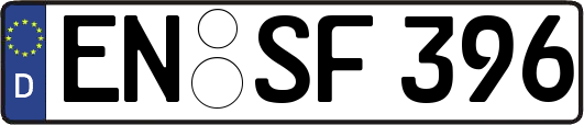 EN-SF396