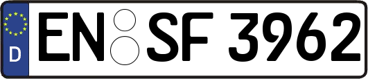 EN-SF3962
