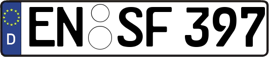 EN-SF397