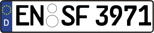EN-SF3971