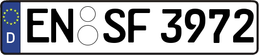 EN-SF3972
