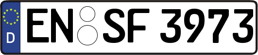 EN-SF3973