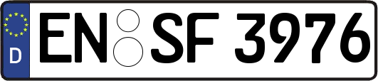 EN-SF3976