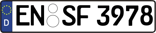 EN-SF3978