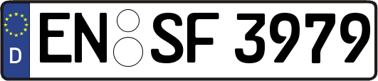 EN-SF3979