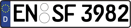 EN-SF3982