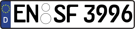 EN-SF3996