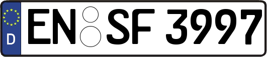 EN-SF3997