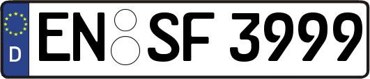 EN-SF3999