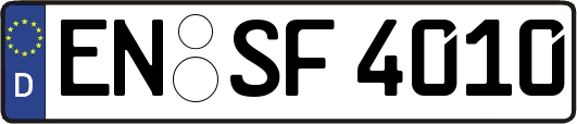 EN-SF4010